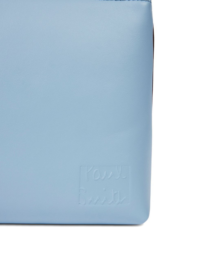 leather wallet 6