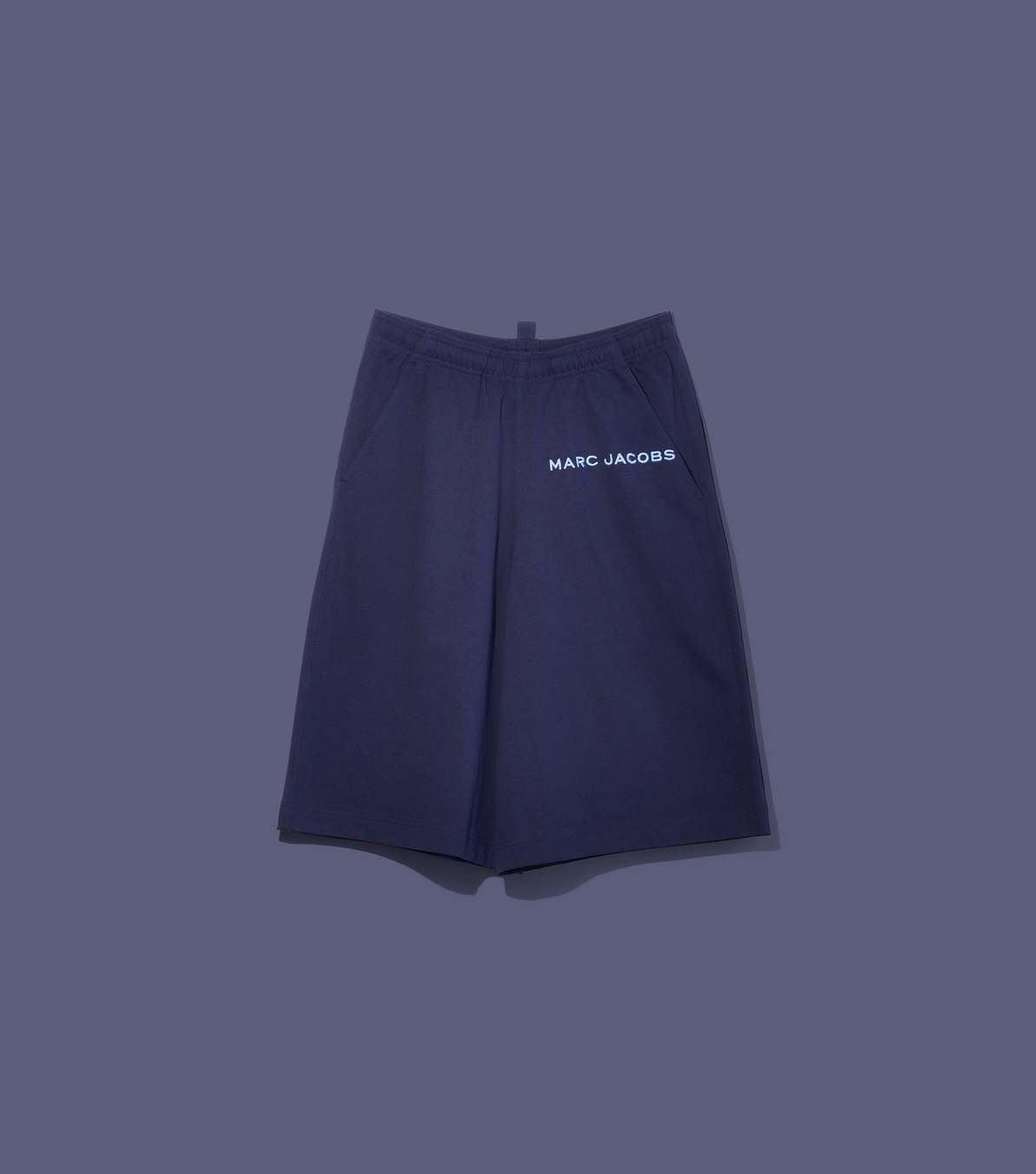 THE T-SHORTS - 1