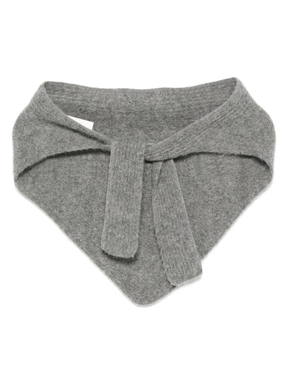 ACU00669AK00227 970 DARK GREY - 1