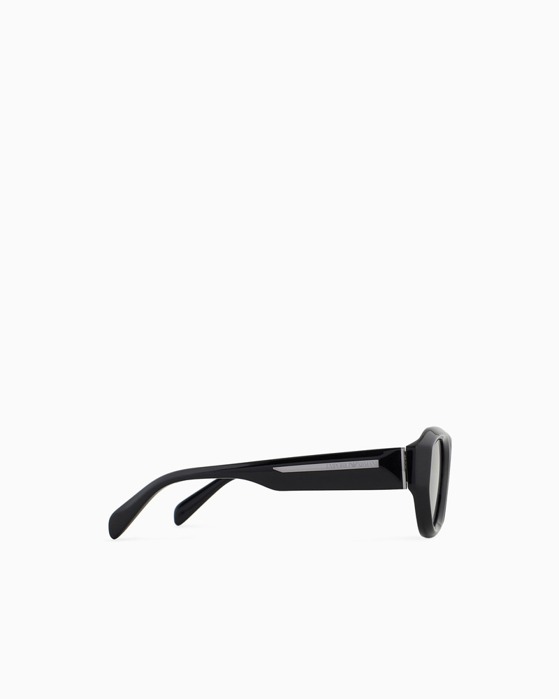 SUNGLASSES 4