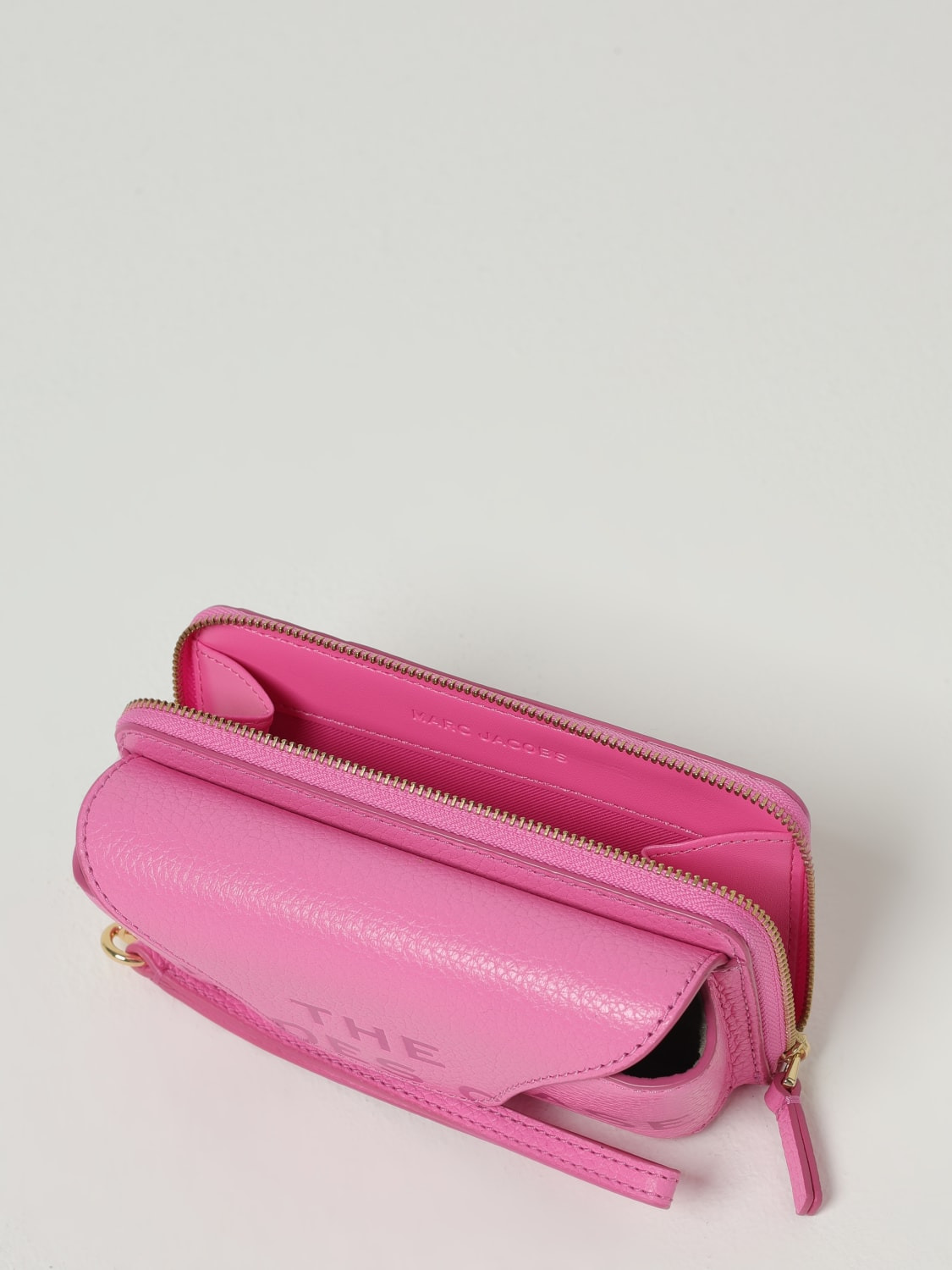 Wallet woman Marc Jacobs - 2