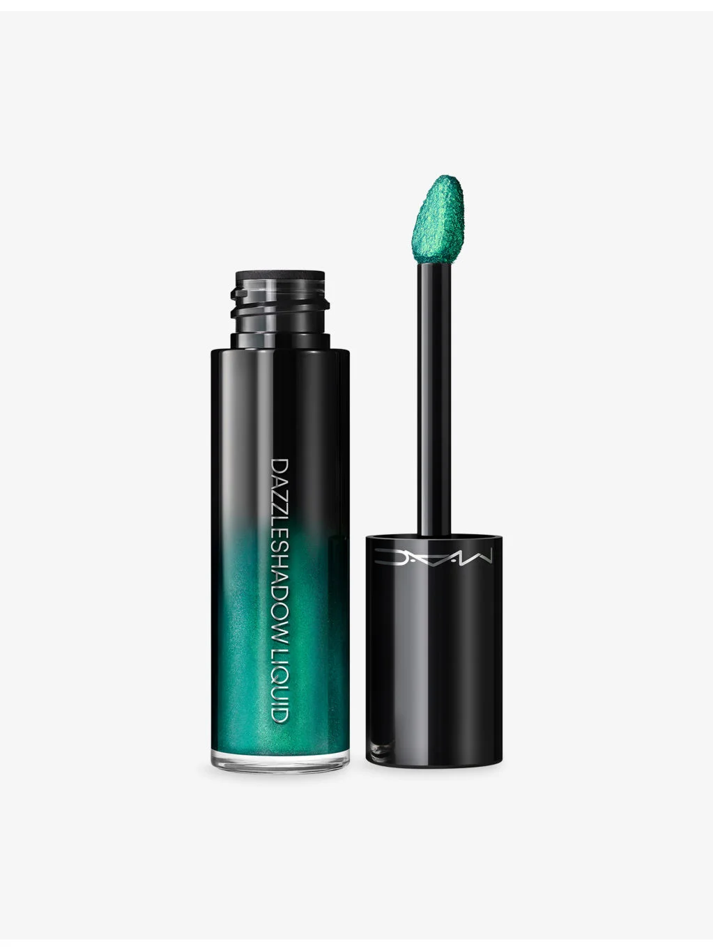 Dazzle Shadow Liquid Eyeshadow 4.6g - 1