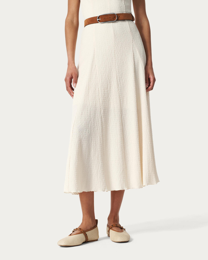 rag & bone Spire Straw Mary Janes
Cabochon Studs outlook
