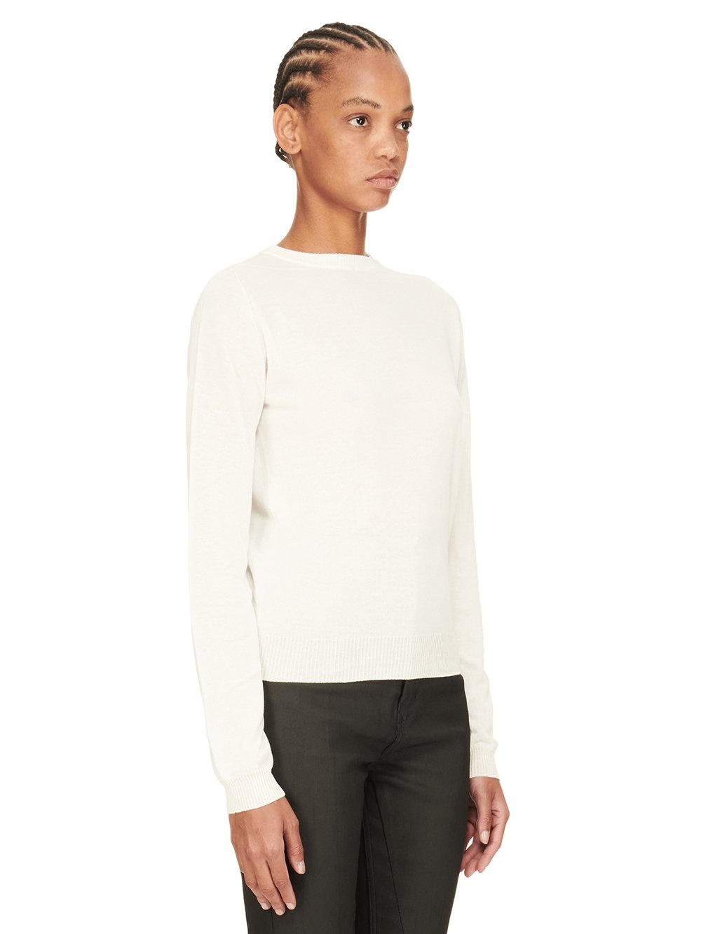 KNITS - 2