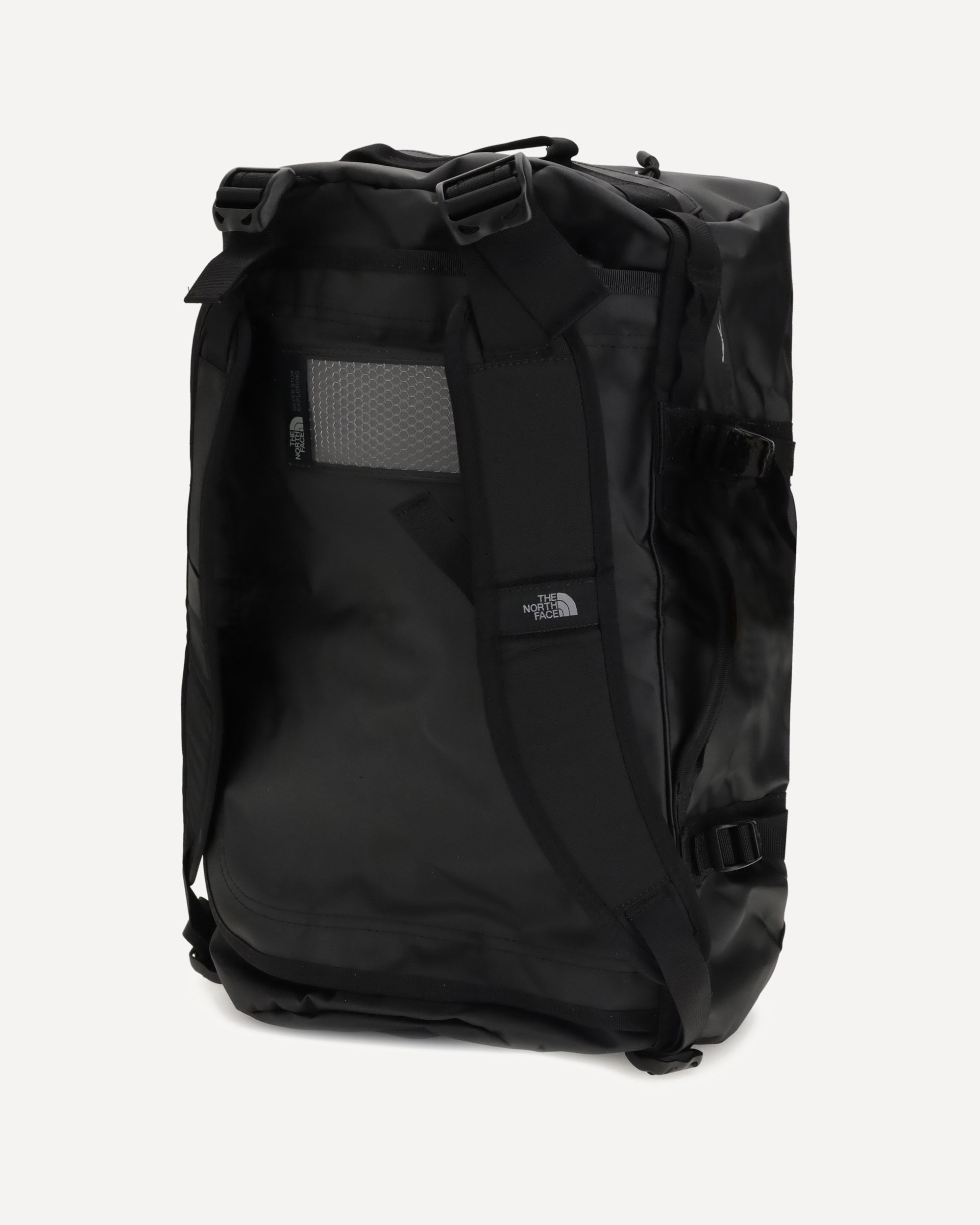 Base Camp Duffel - S Travel Bag - 3