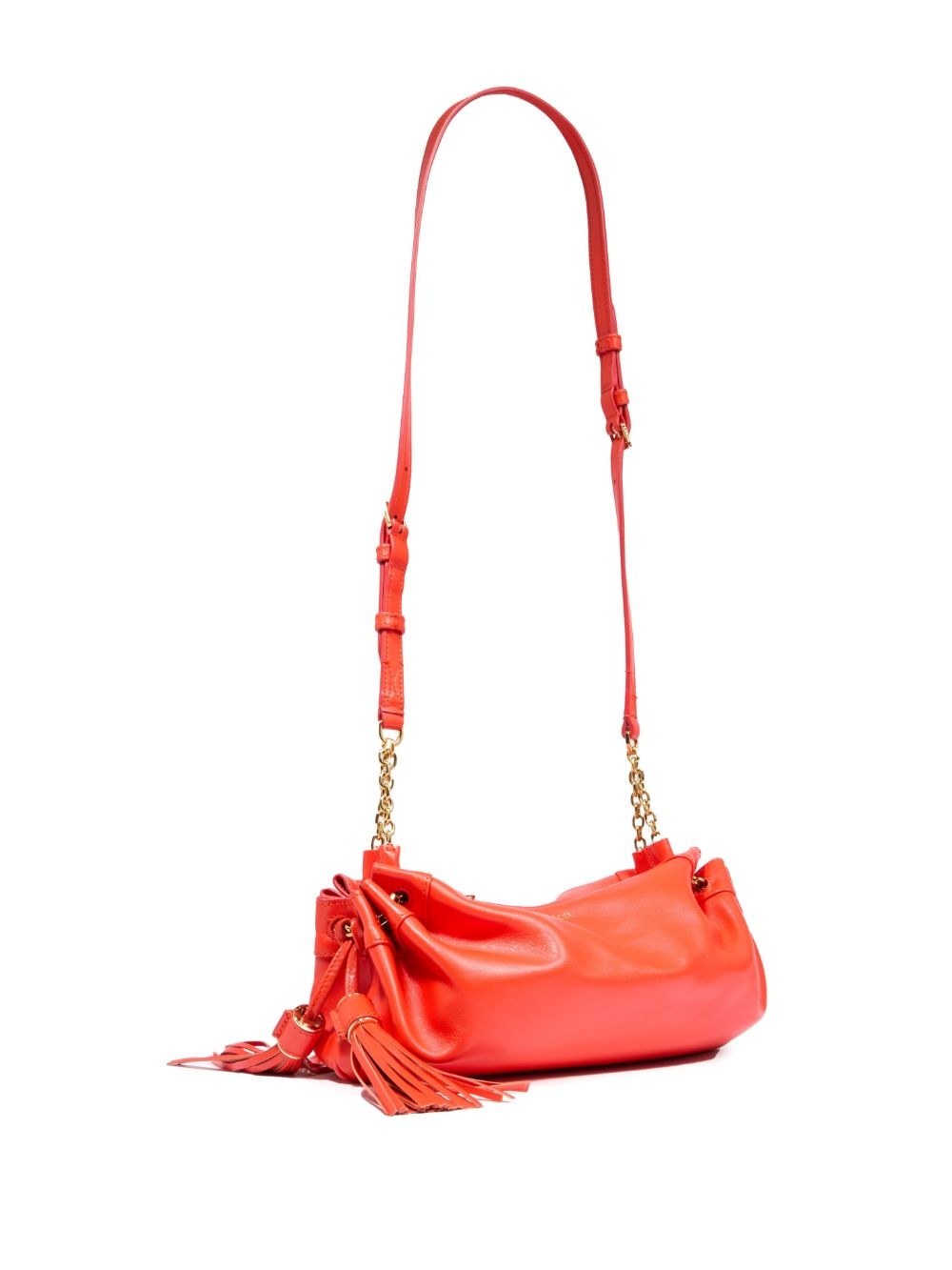 Mabelle S cross body bag - 5