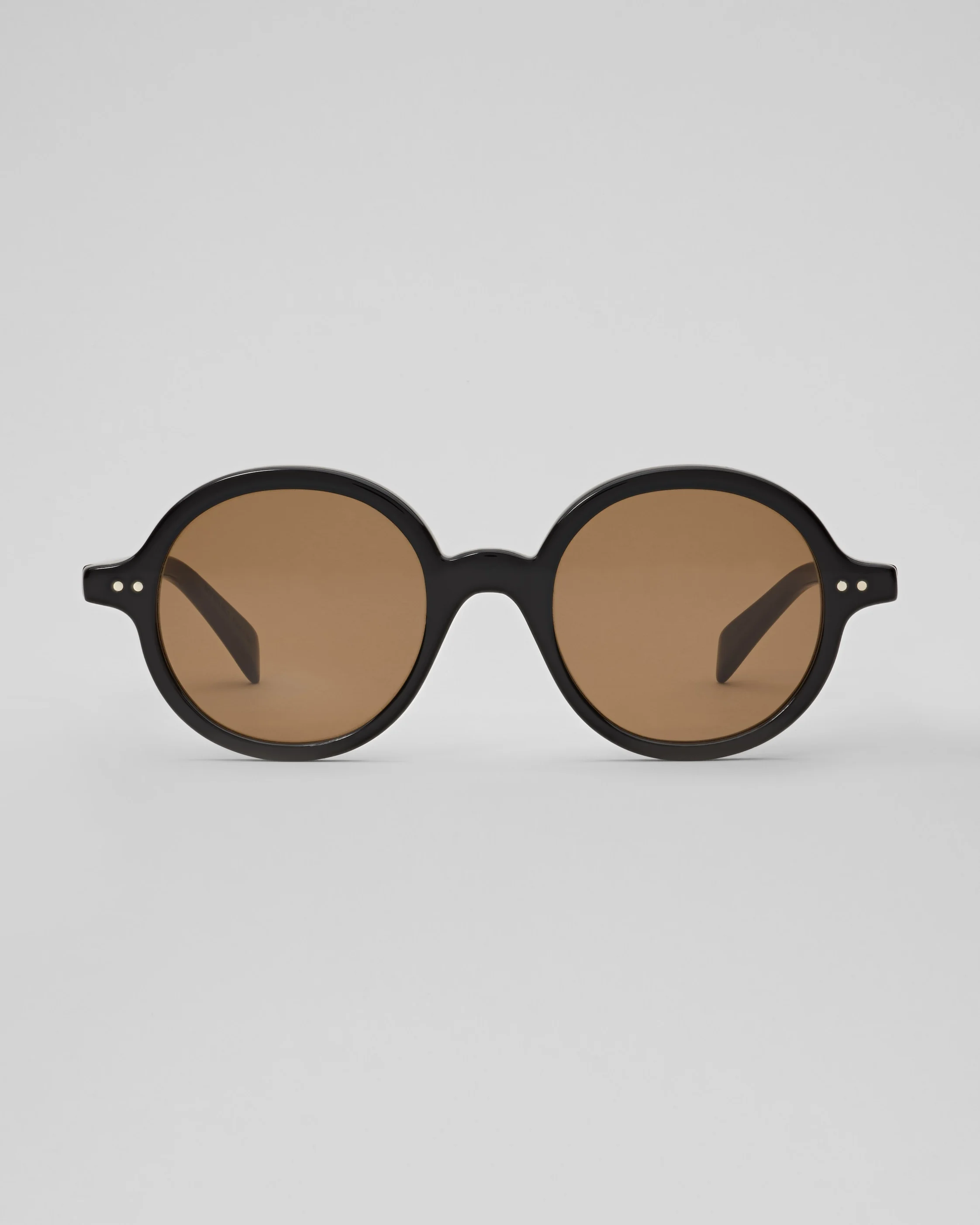 CL40365U Riff sunglasses - 1