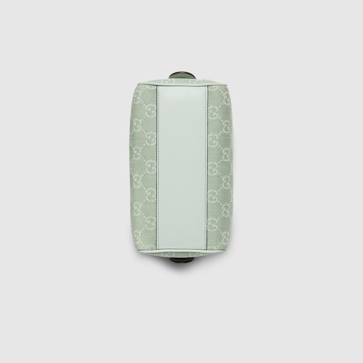 Ophidia GG mini top handle bag - 7