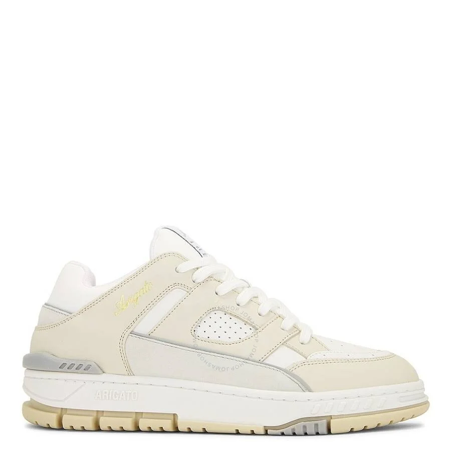 Axel Arigato Area Low-Top Sneakers - 1