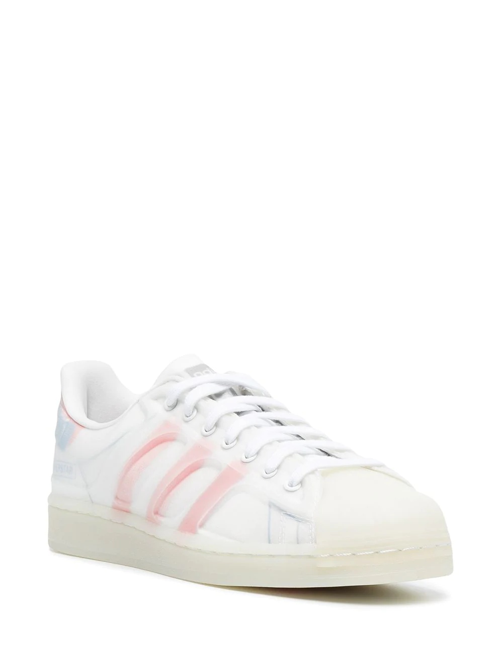 Superstar Futureshell sneakers - 2