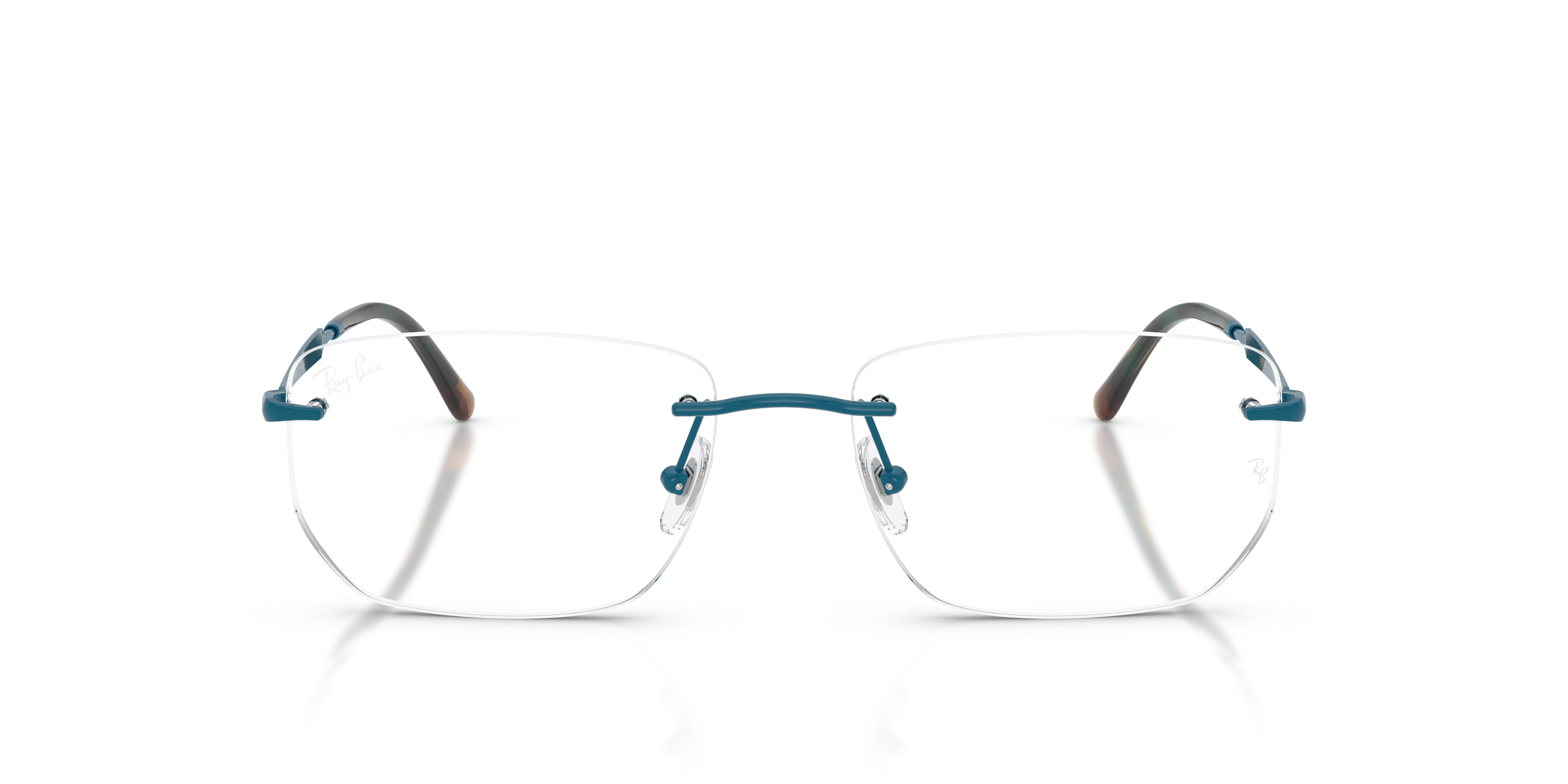 RB3768V OPTICS - 4