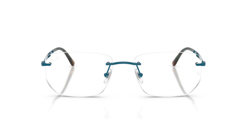 RB3768V OPTICS 4