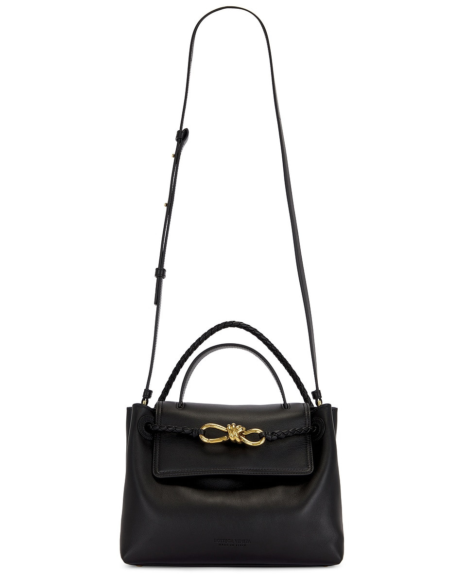 Small Ciao Ciao Bag - 1