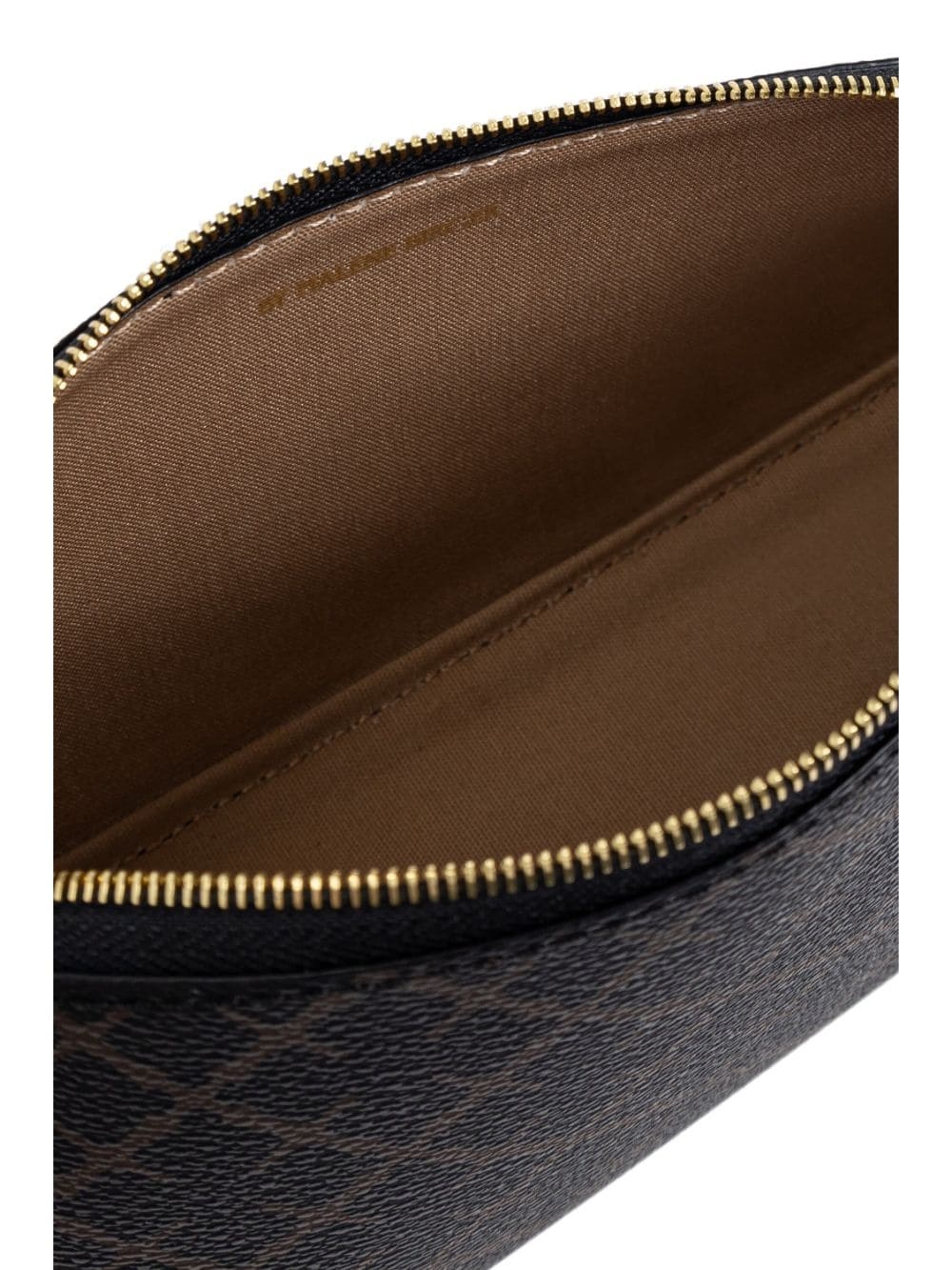small Bae makeup bag - 2