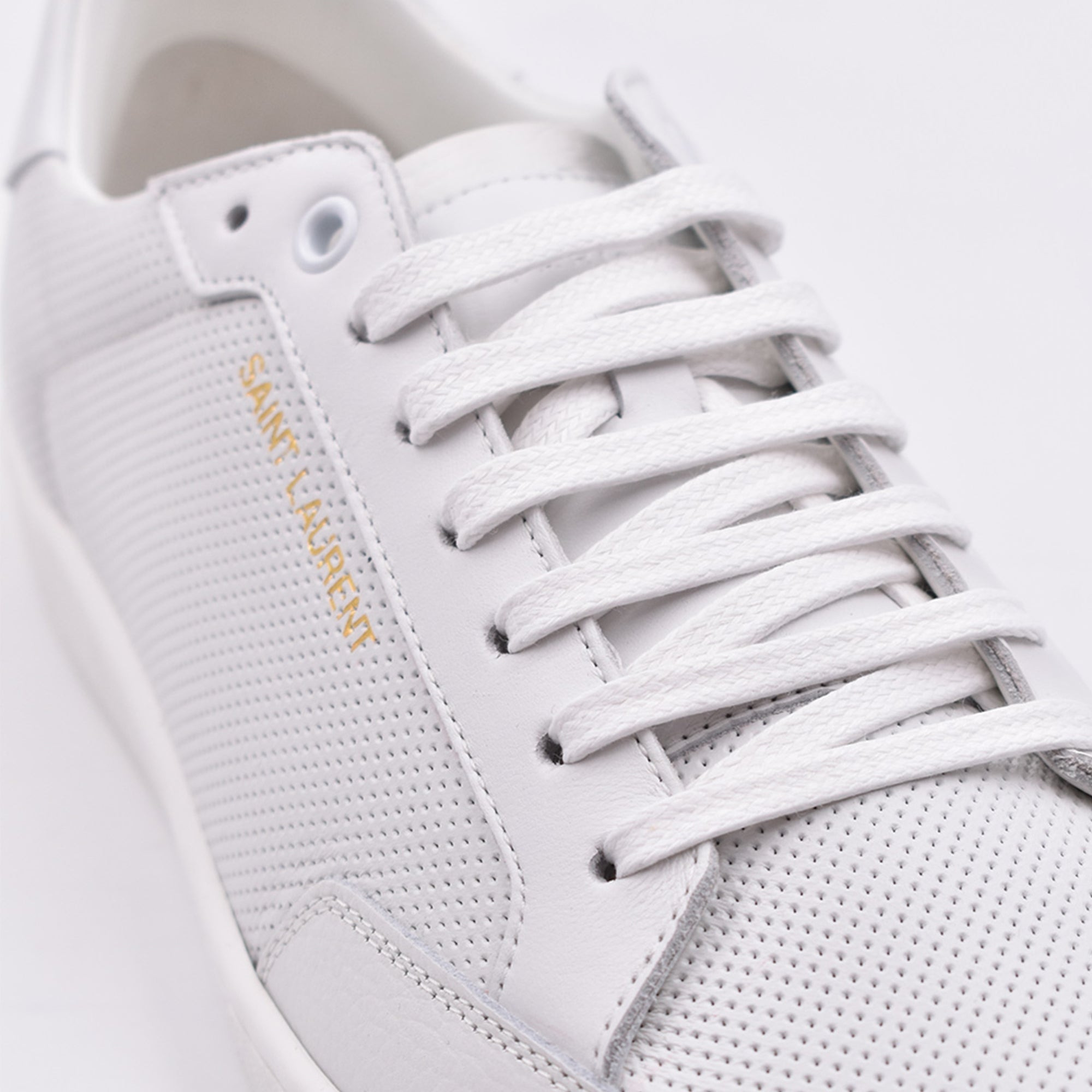 Baskets SL-10 - 4