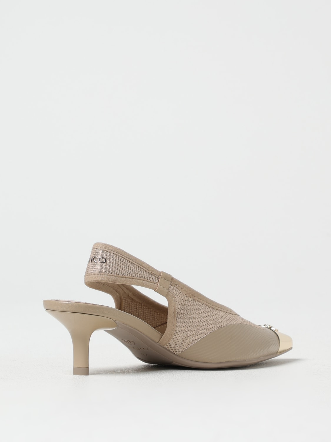 Shoes woman Pinko - 3
