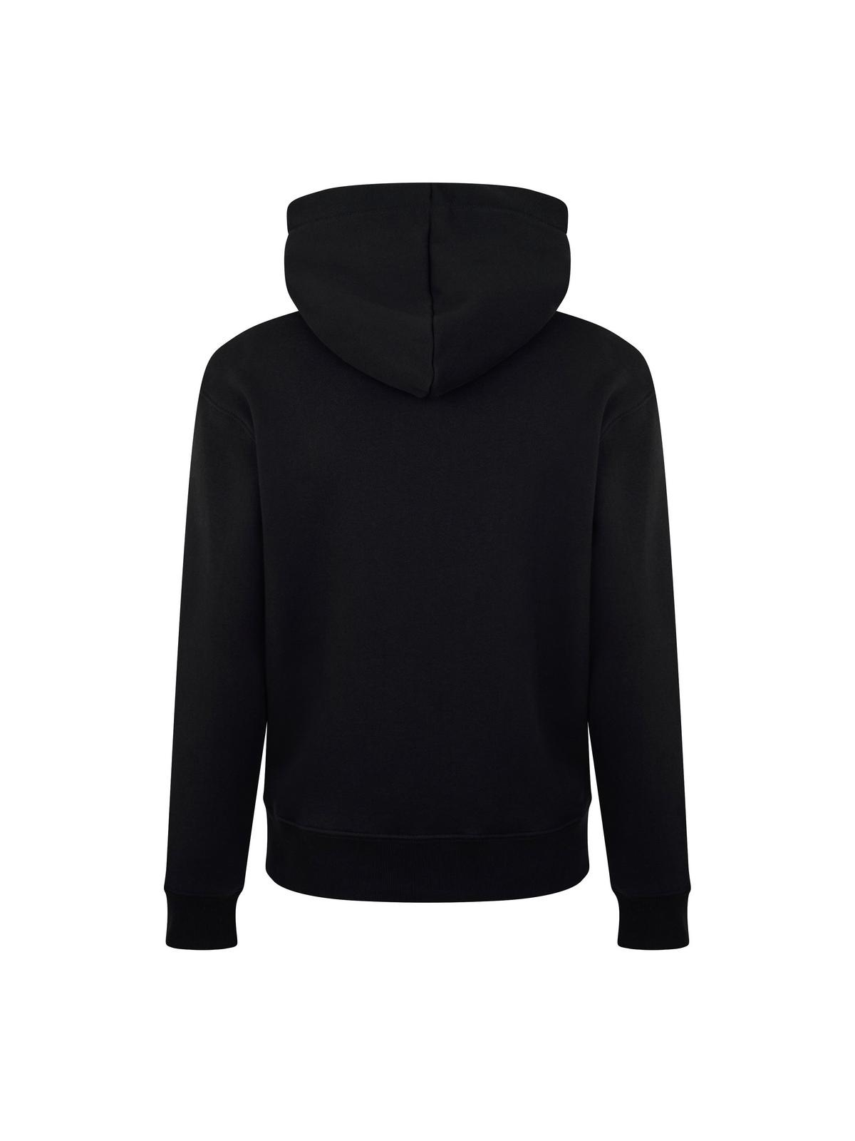 【AMIRI】コア ロゴ OTH SN52 AMIRI CORE LOGO OTH SN52 | cruisefashion | REVERSIBLE