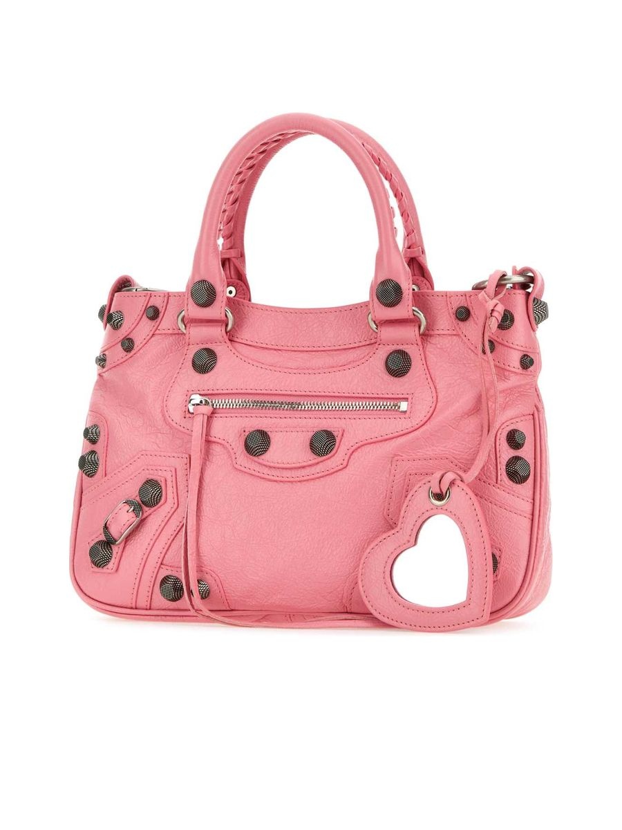 Neo Cagole Tote M Handbag - 2