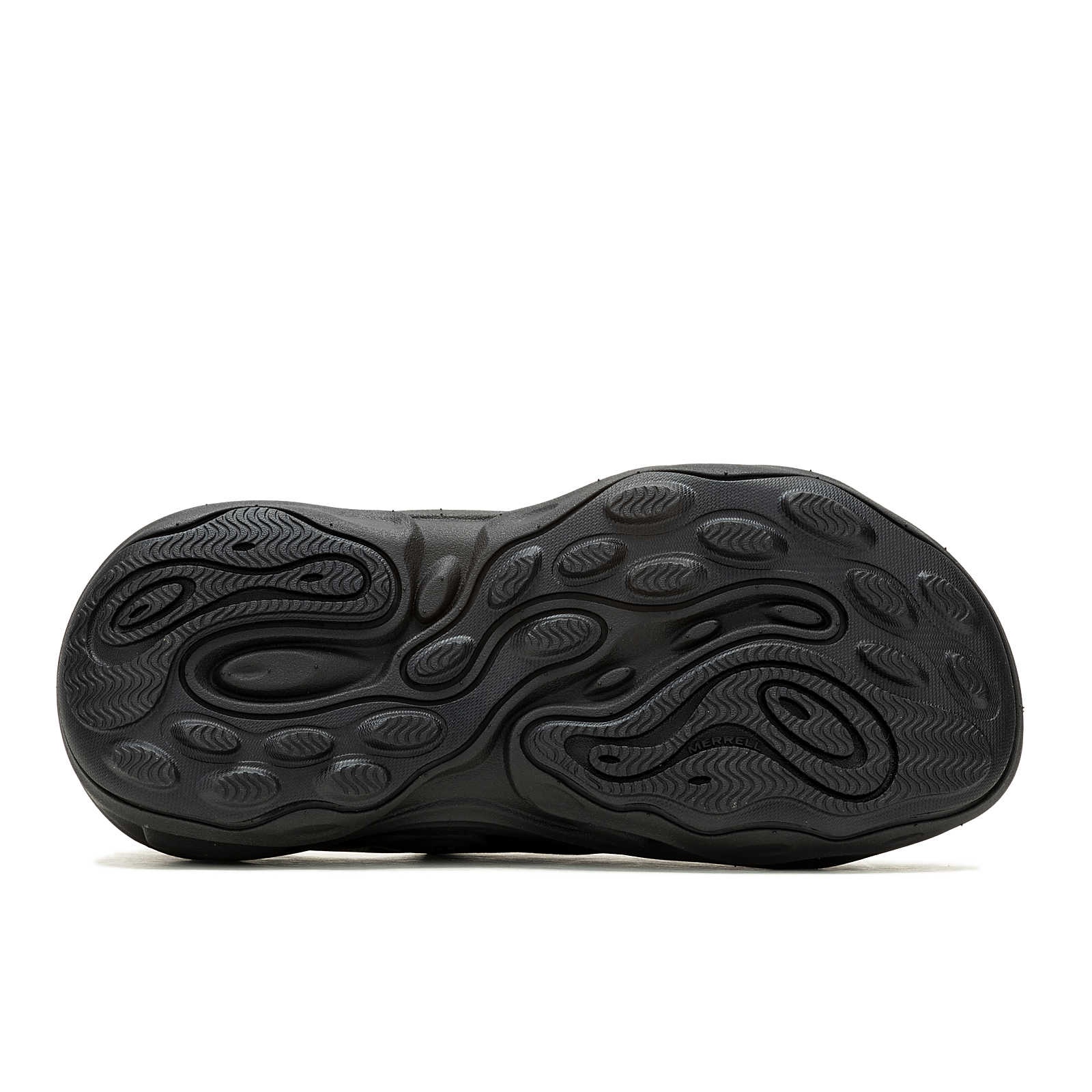 Women's Hydro Next Gen Moc - 5