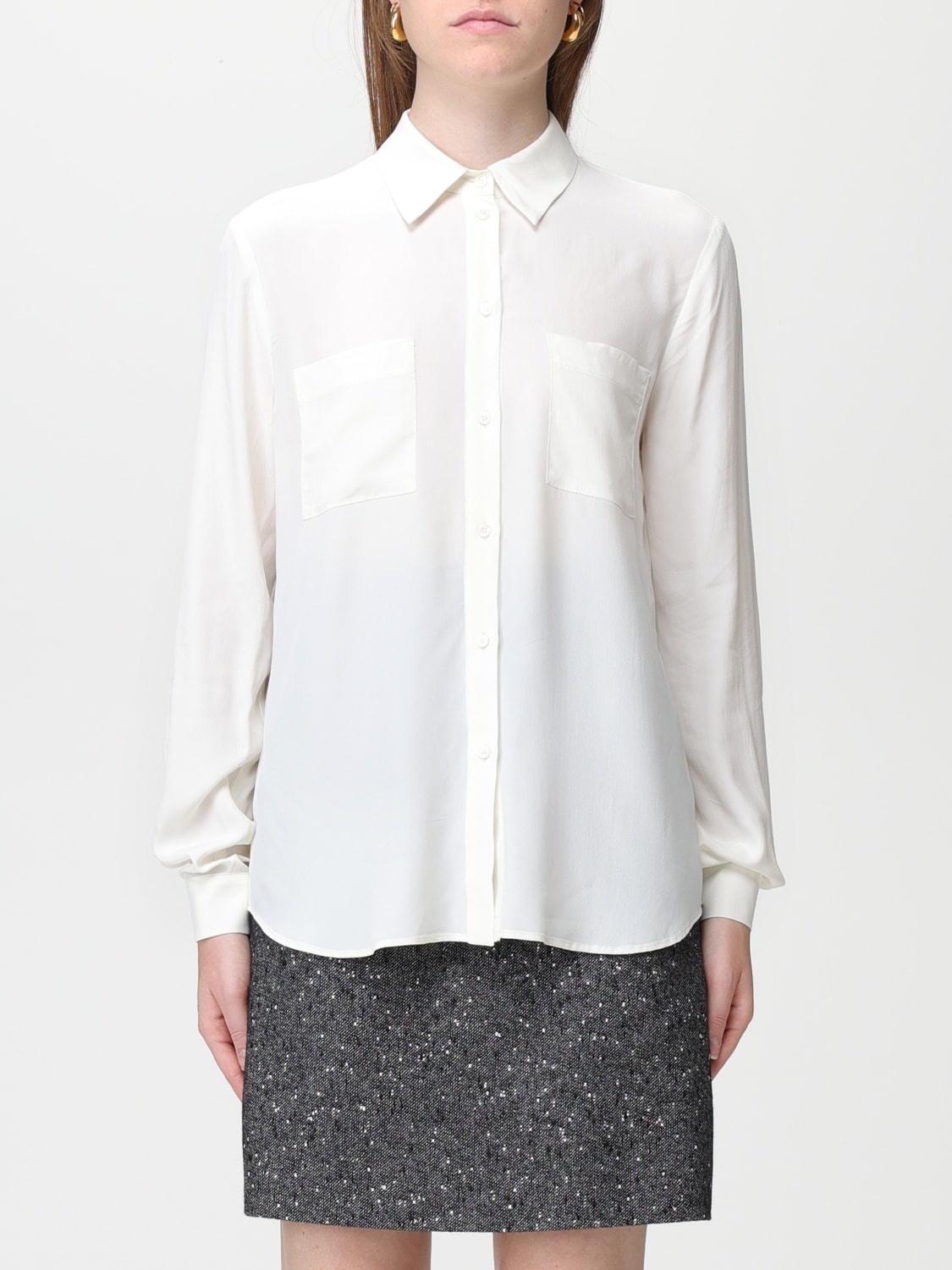 Shirt woman Pinko - 1