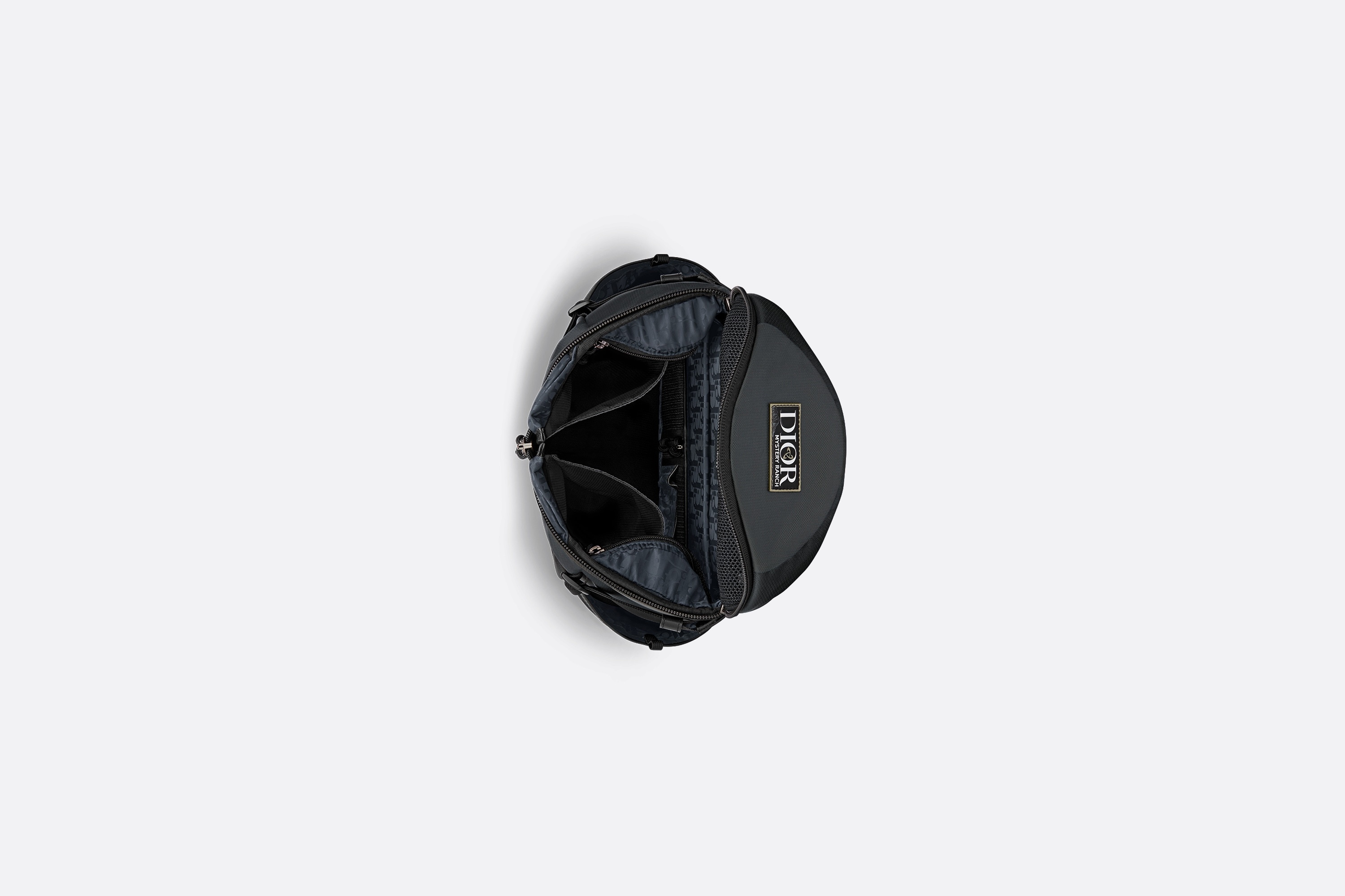 DIOR by MYSTERY RANCH Gallagator Backpack - 4