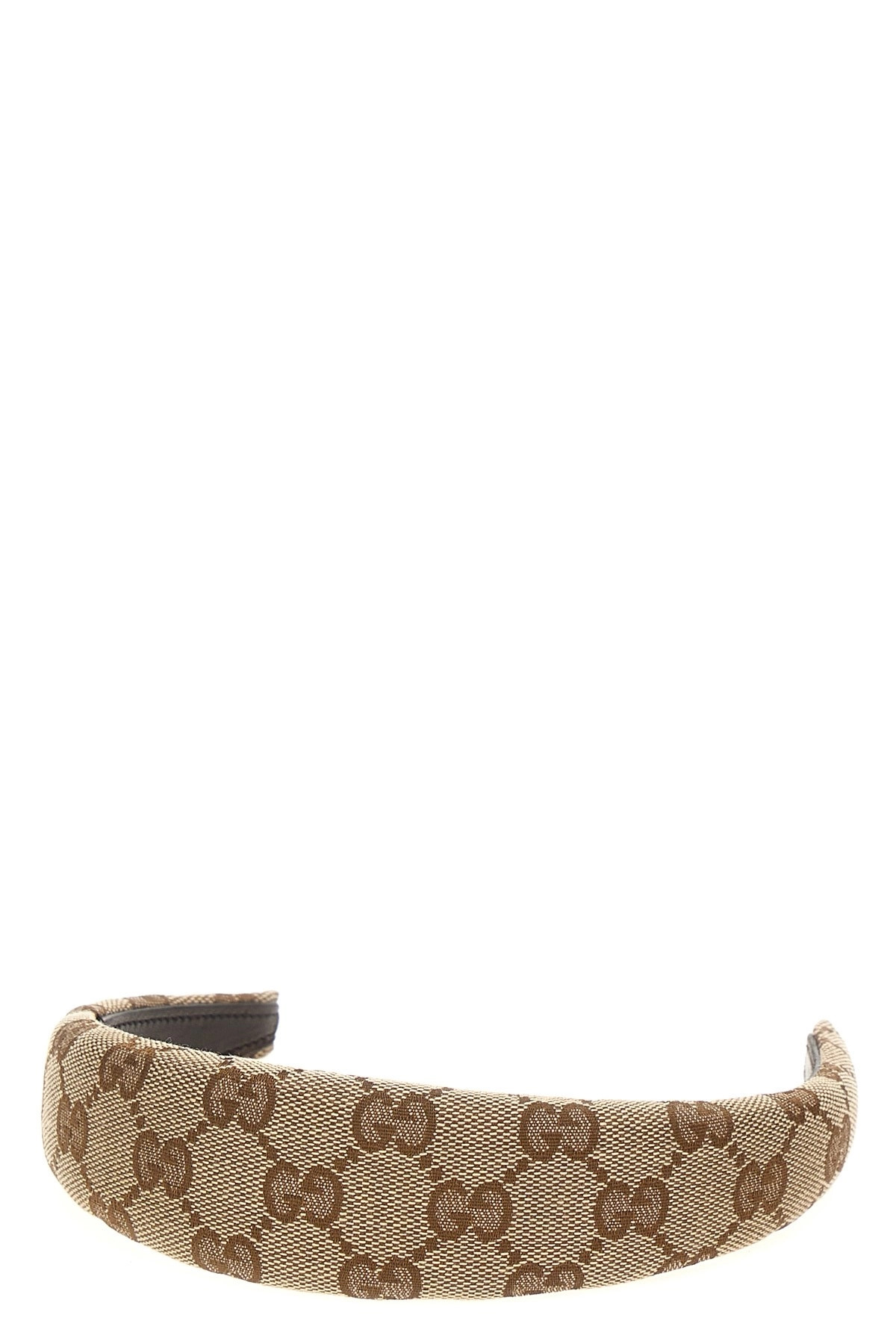 'Original GG' headband - 1