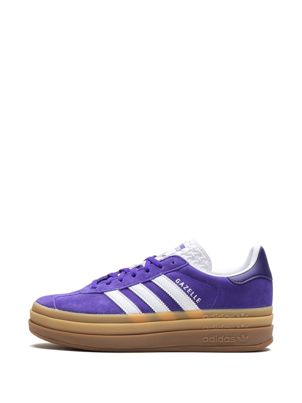 Gazelle Bold sneakers - 6