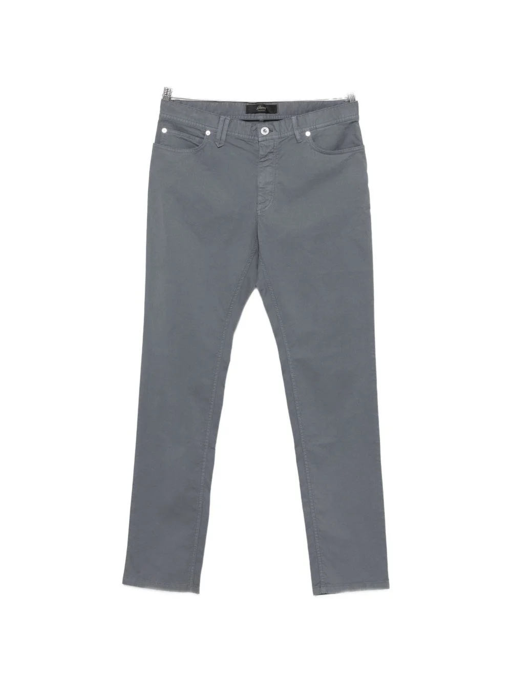 Meribel slim fit jeans - 1