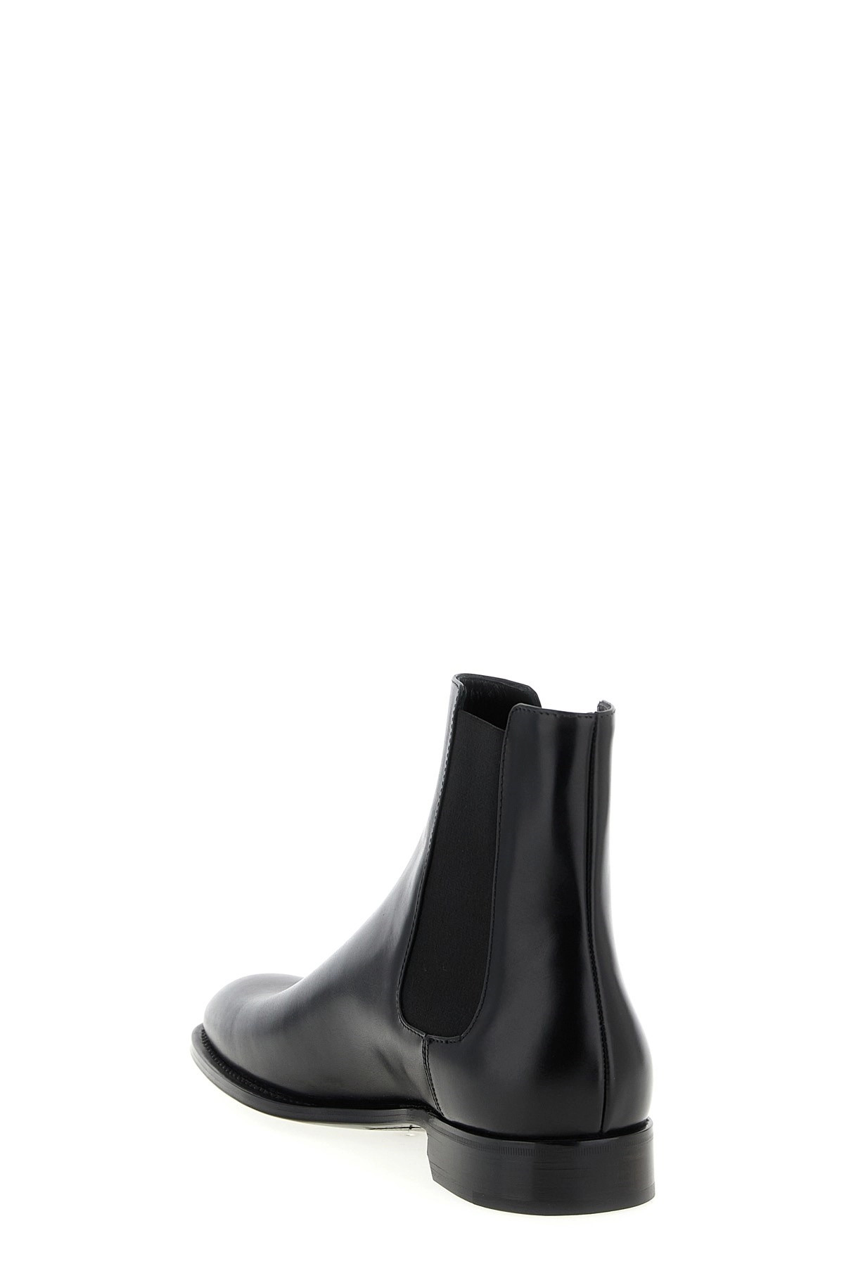 'Adrien' ankle boots - 3
