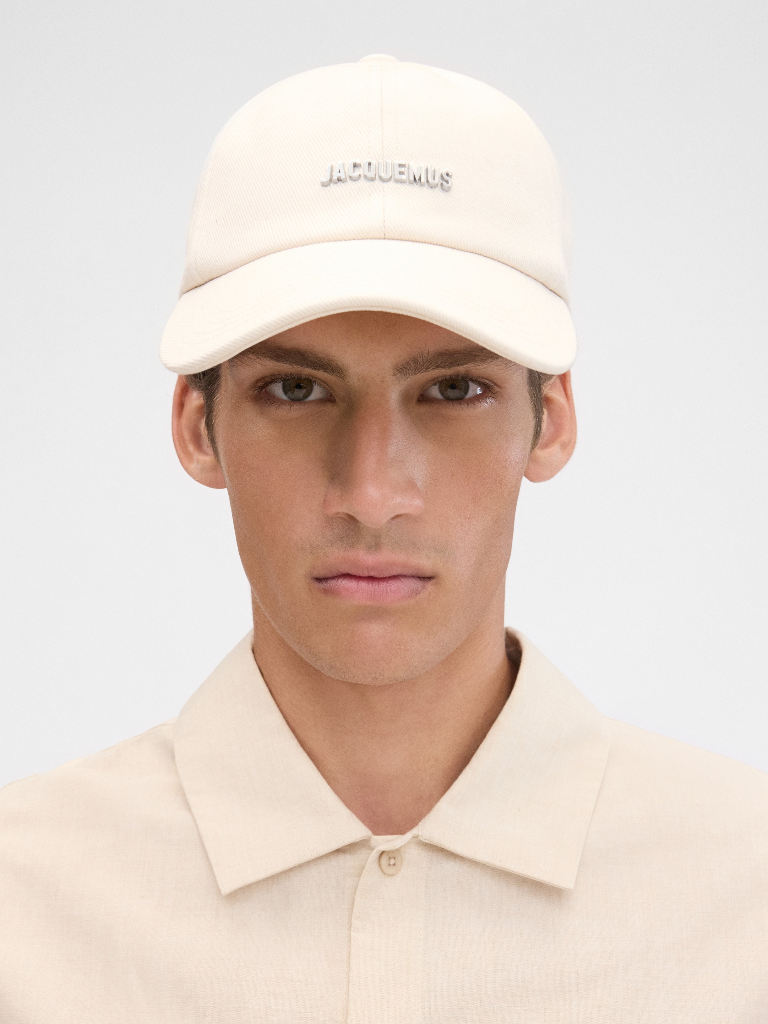 The Gadjo cap - 3