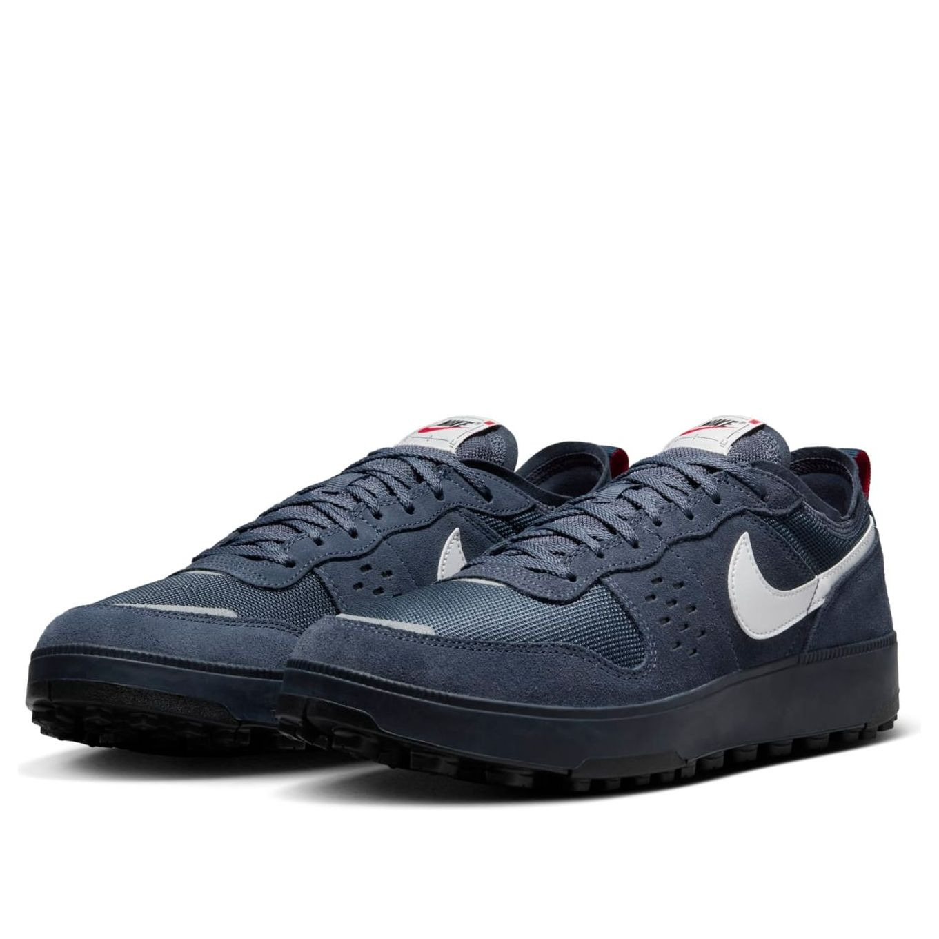 Nike C1TY 'Obsidian White' FZ3863-400 - 3