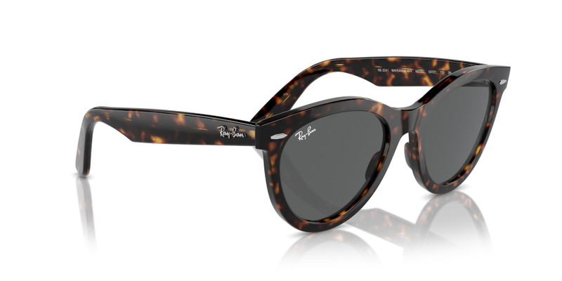 WAYFARER WAY 7