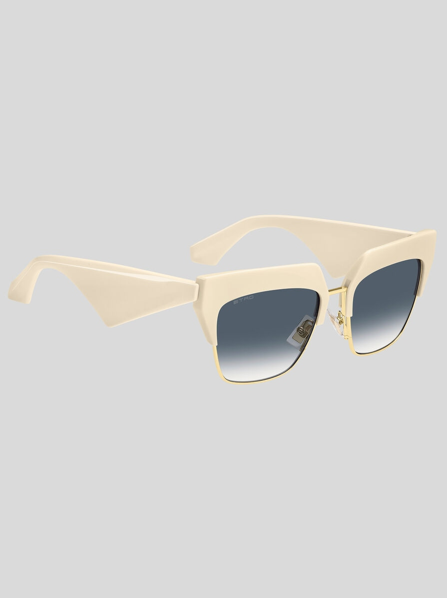 ETROCLUB SUNGLASSES - 3