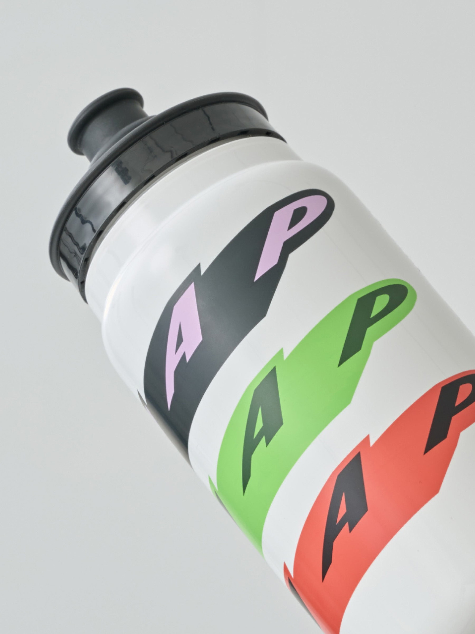 Evade X Bottle 2