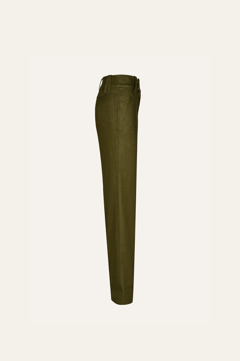 Passage Poise Pant 5