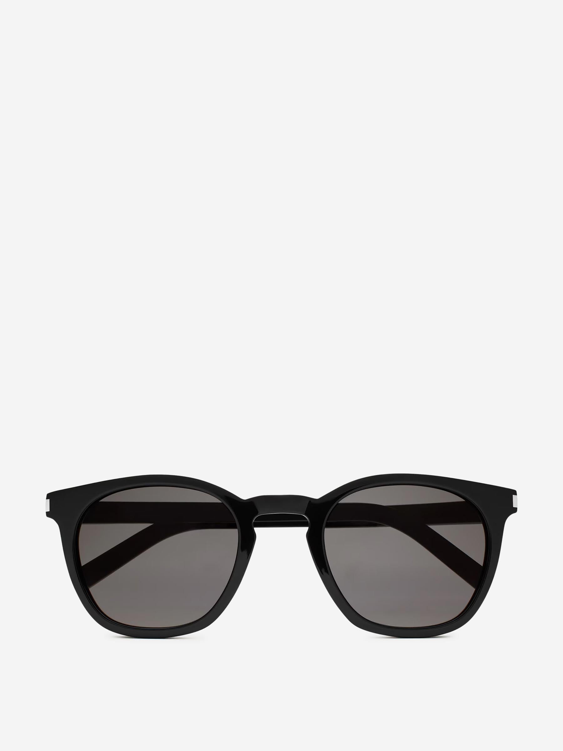 GAFAS DE SOL OVALADAS - 1