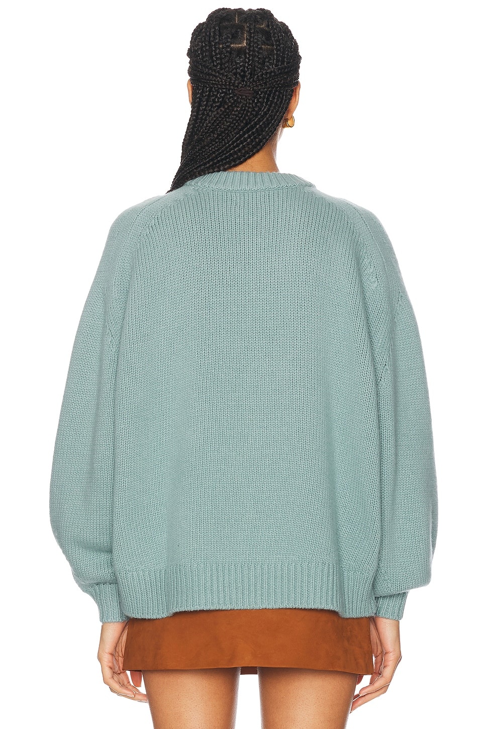 Wilson Sweater - 3