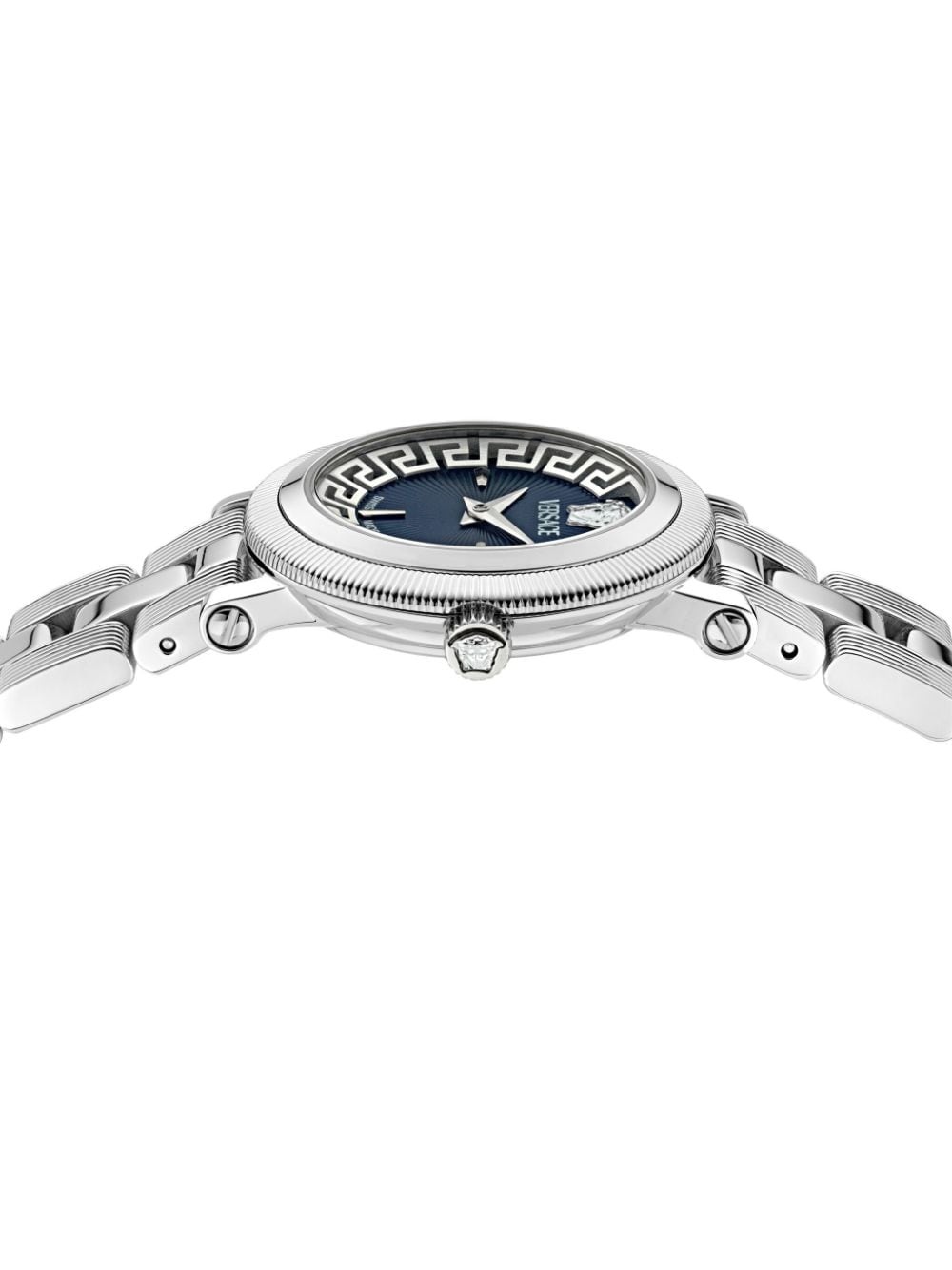 Greca Flourish 28mm - 4