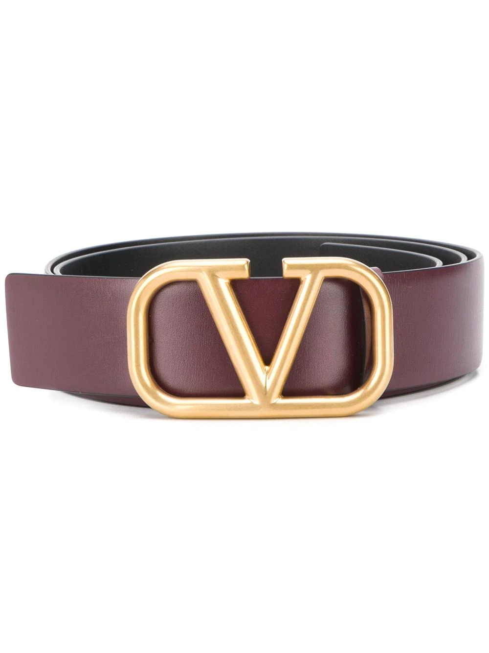 VLOGO adjustable belt - 1