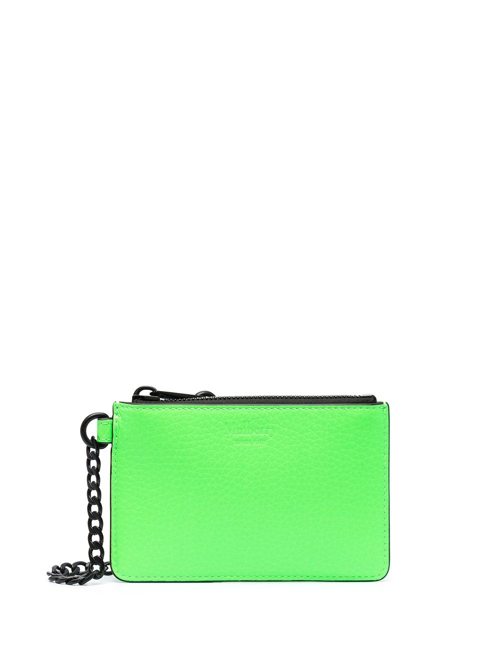 chain-detail wallet - 1