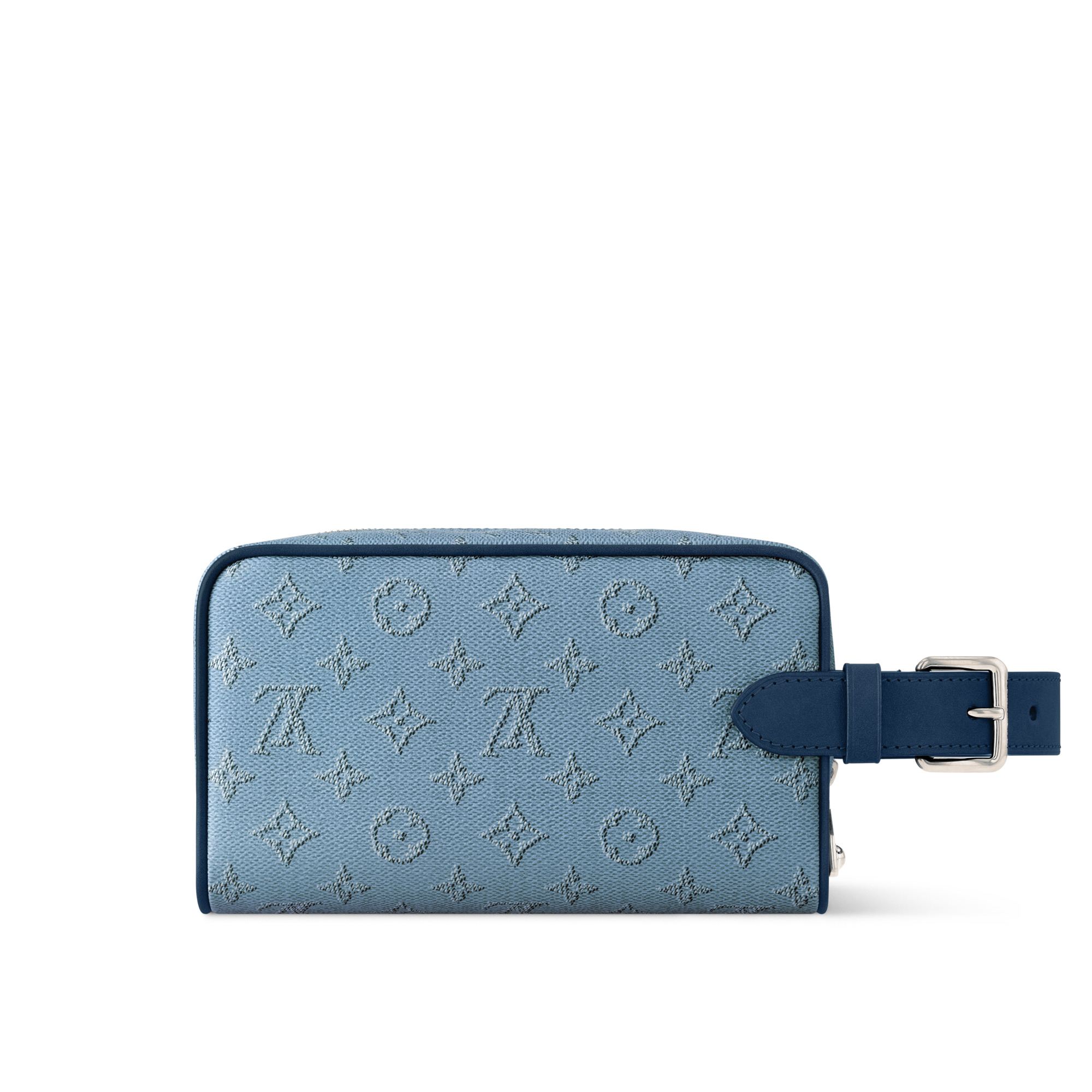 Locker Dopp Kit - 4