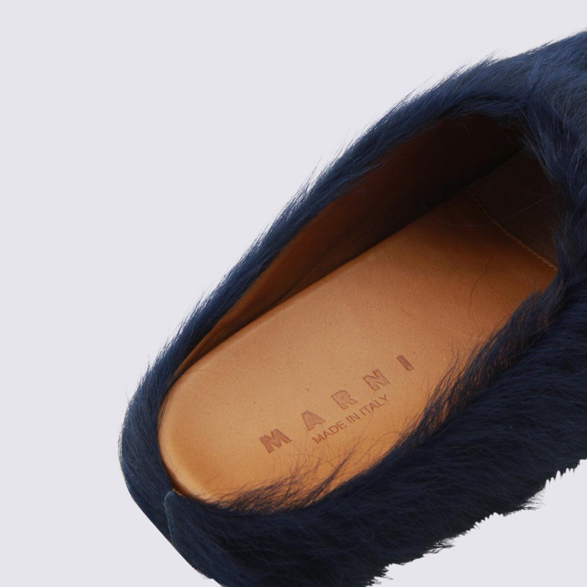 Flat Shoes Eclipse - 4