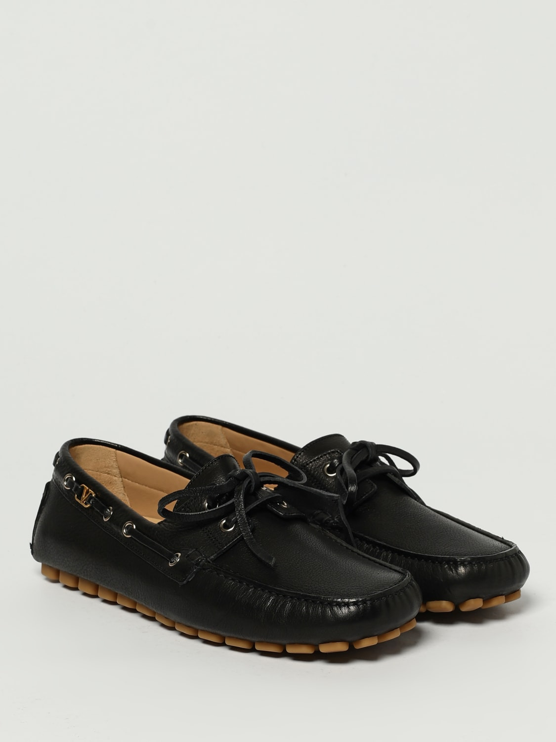 Loafers men Valentino Garavani - 2
