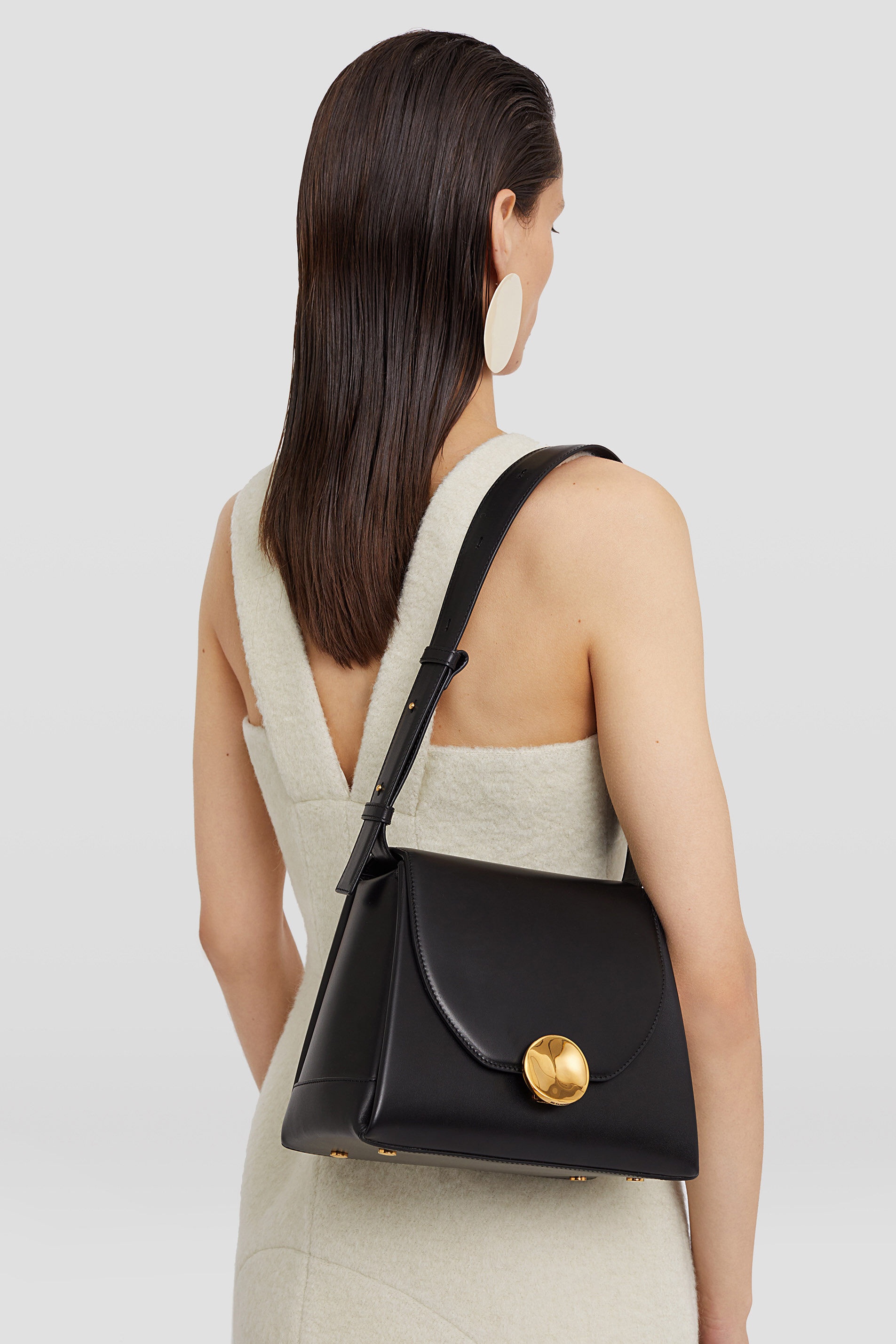 Handbag Medium - 6