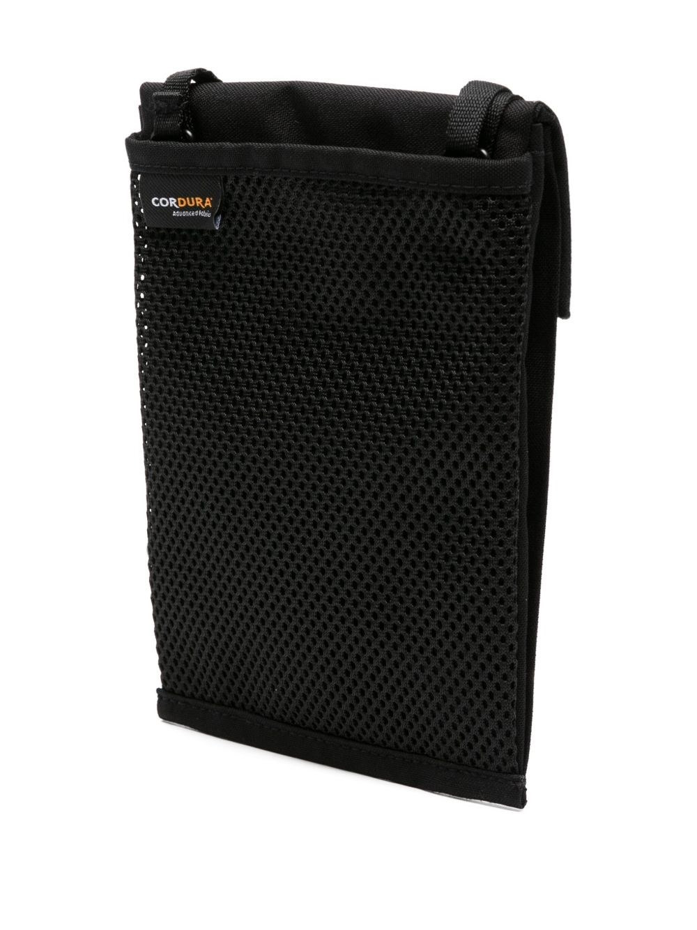 Nylon pouch - 3