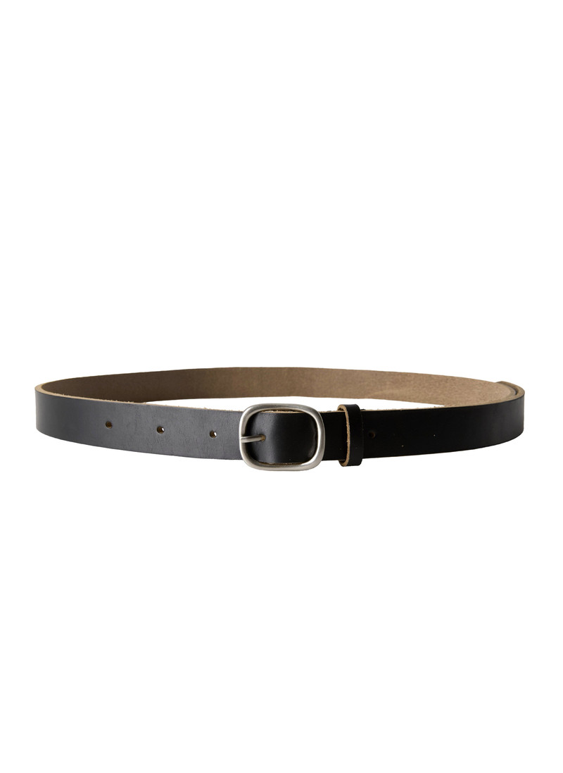 Buckle Belt (Archive) 1