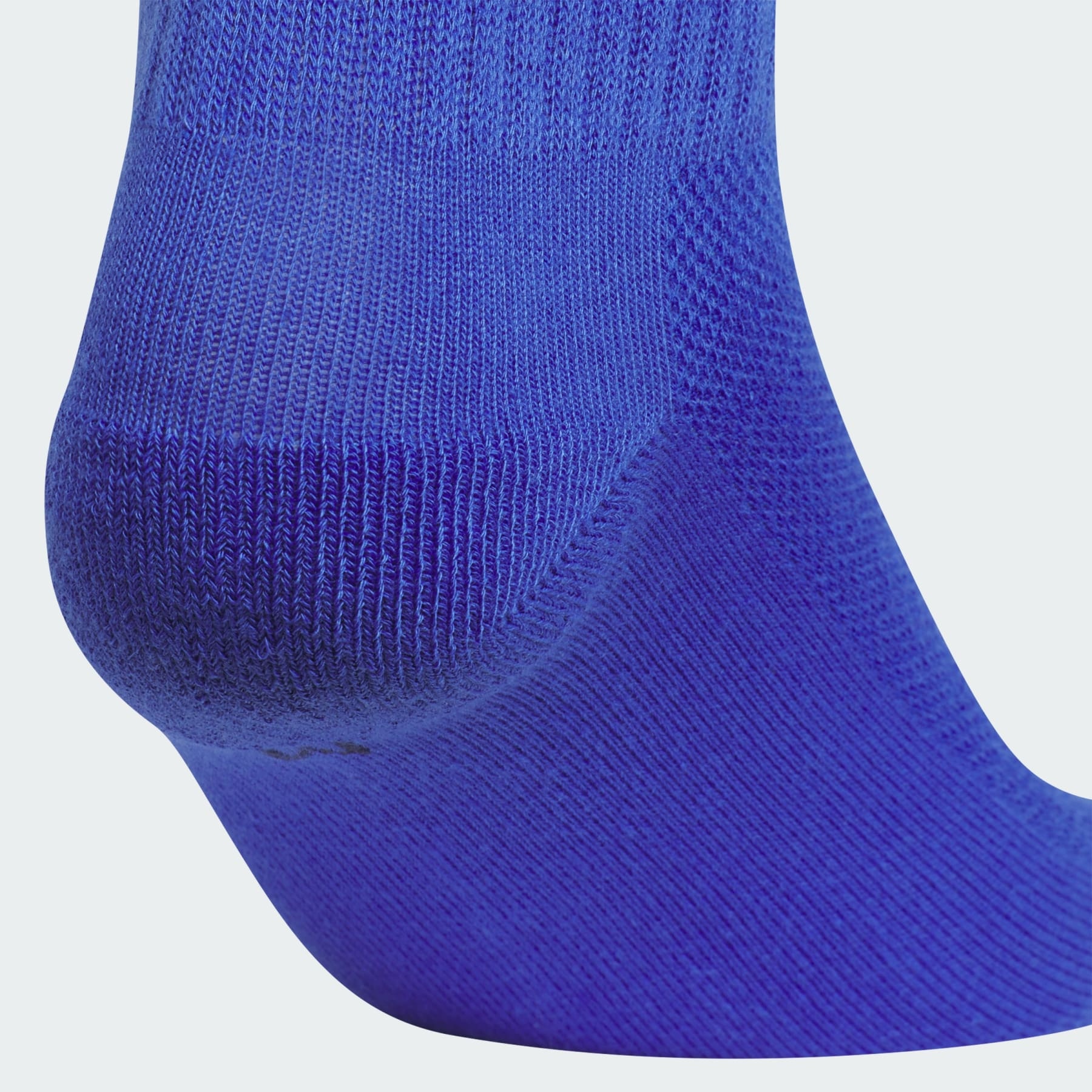 Cushioned Mixed 2.0 6-Pack Crew Socks Kids - 5