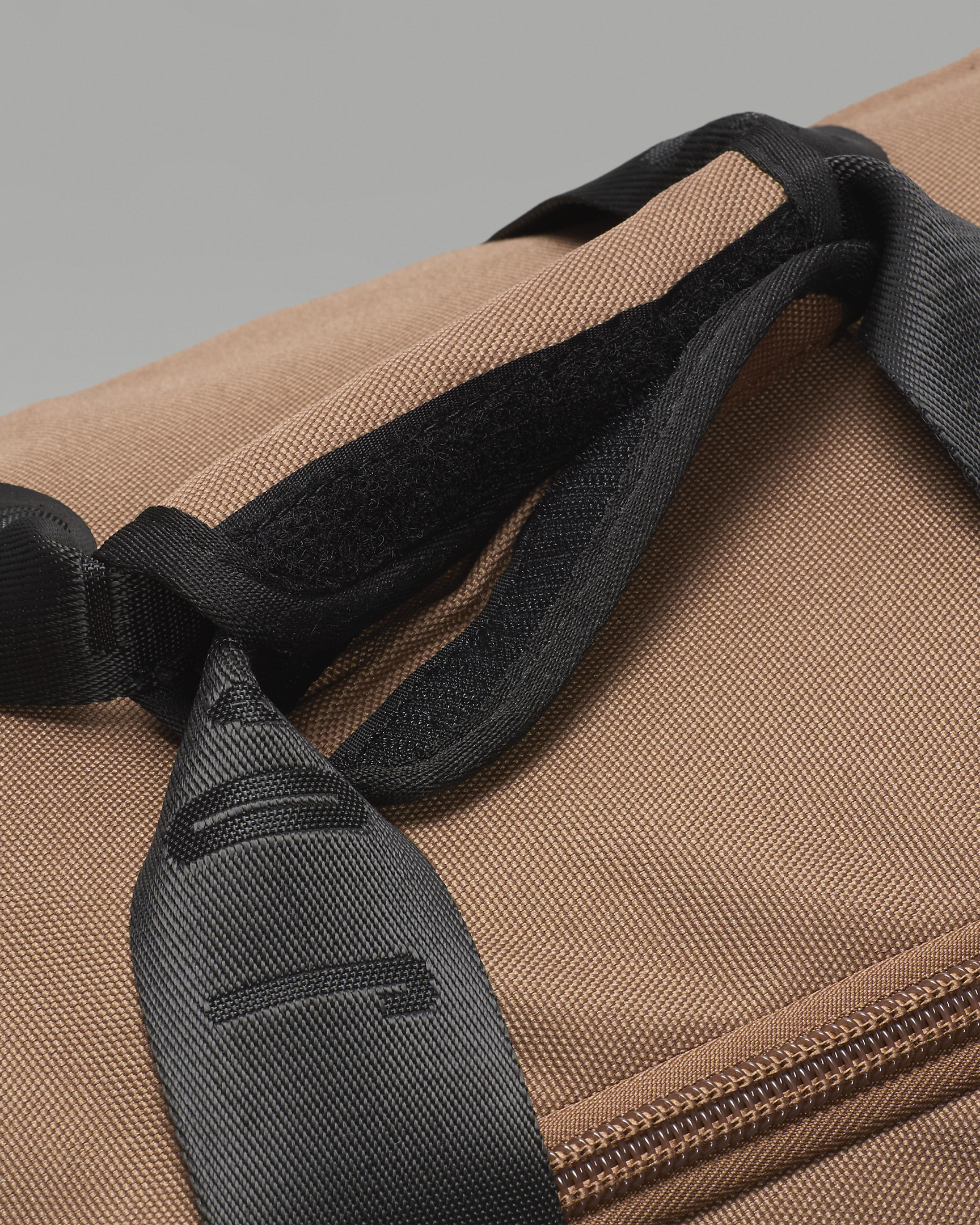 Jordan Velocity Duffle Bag (69L) - 9
