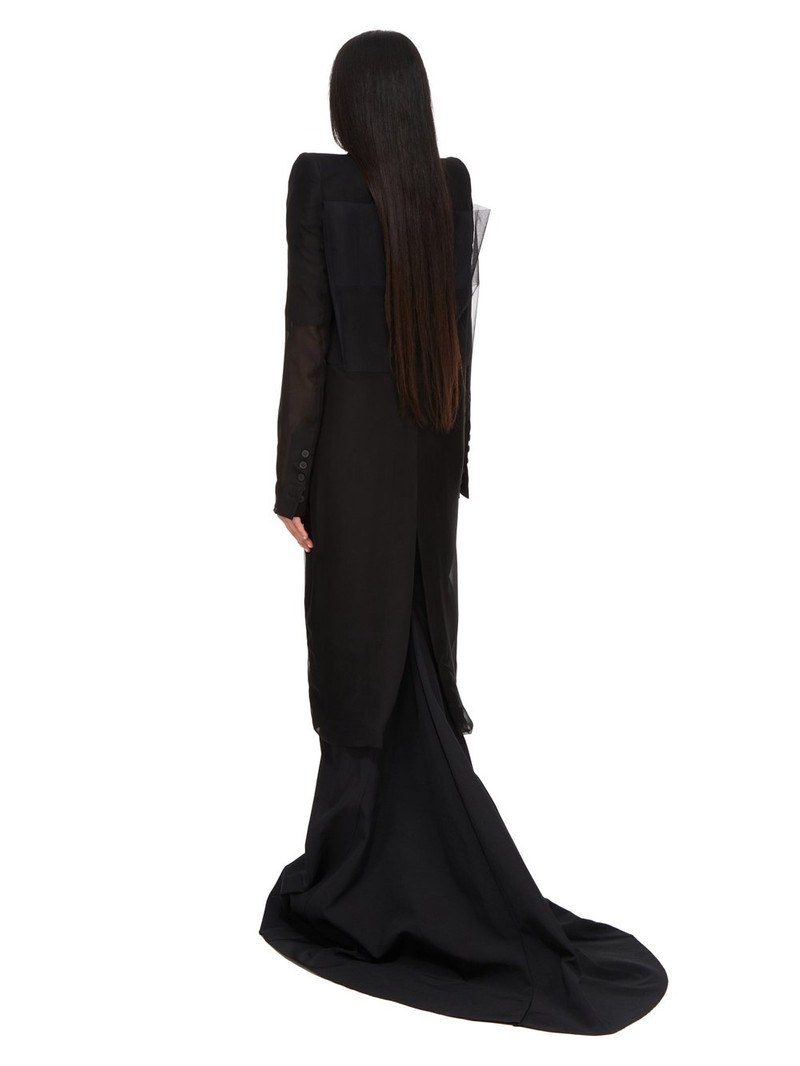 Fogpocket Neue coat 3