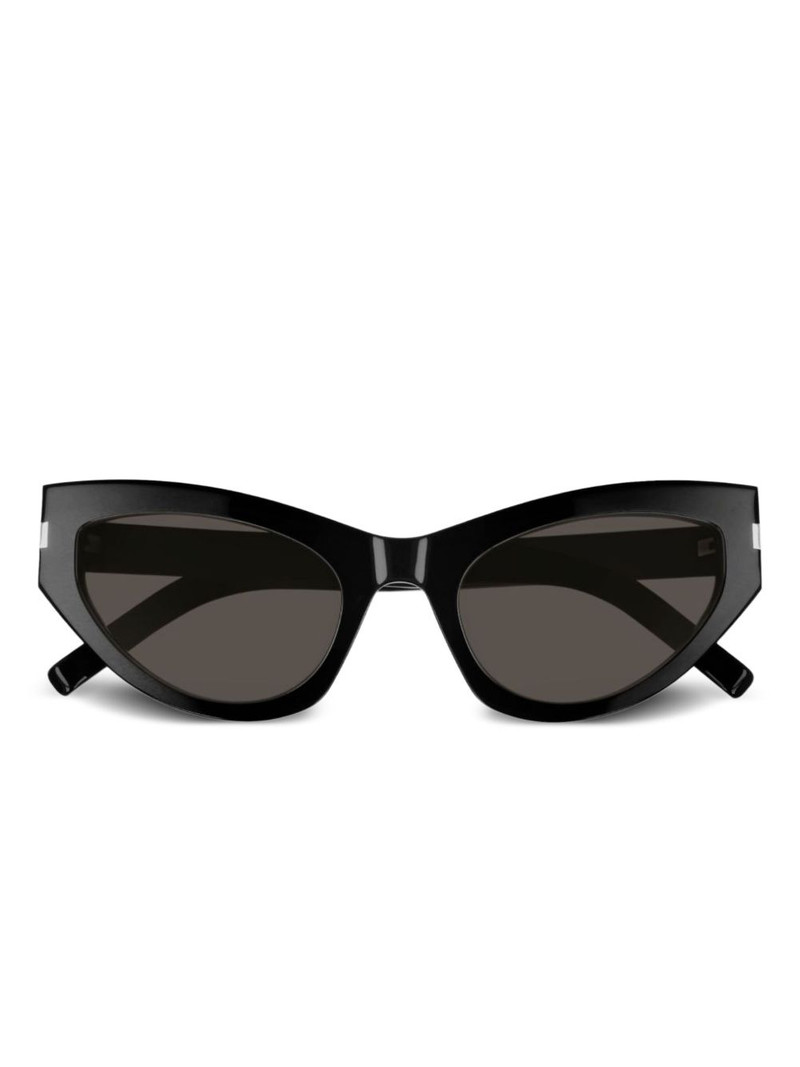 Grace sunglasses 1